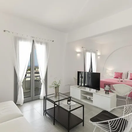 Alexander 드리오스