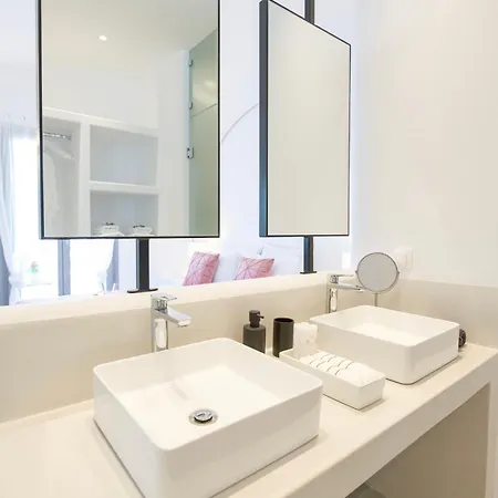 아파트호텔 Alexander