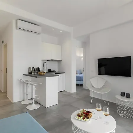 Alexander 드리오스