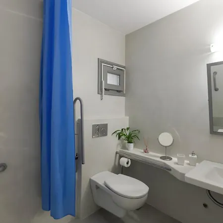 Alexander 4* 드리오스