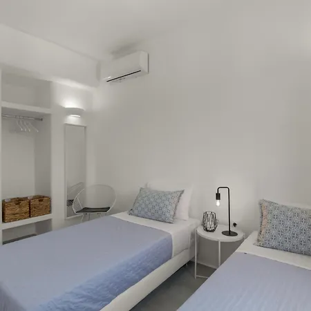 Alexander 드리오스