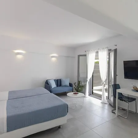 Alexander 드리오스