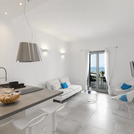 Alexander 드리오스