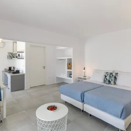 Alexander 4* 드리오스