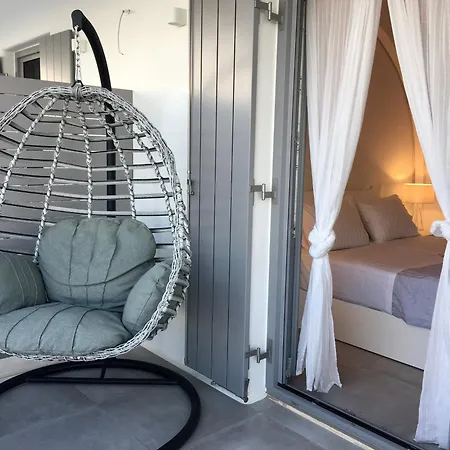 Alexander 드리오스