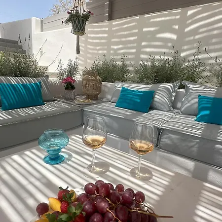 Alexander 4* 드리오스