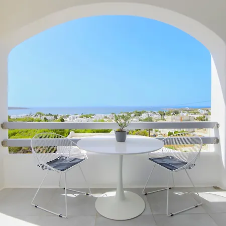 Alexander 드리오스