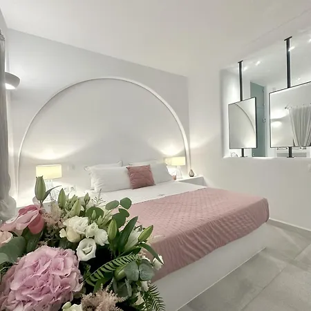 Alexander Apart Otel