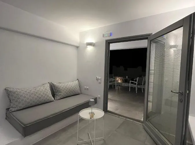 Apart Otel Alexander 4*