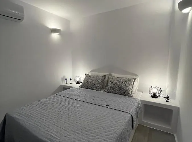 Alexander Apart Otel