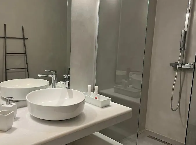 Alexander Apart Otel