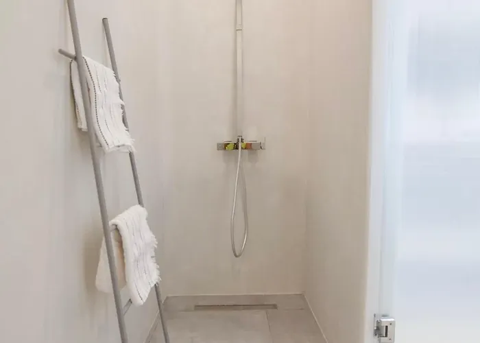 Alexander Apart Otel