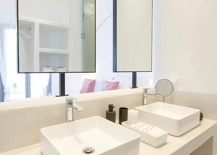 Apart Otel Alexander