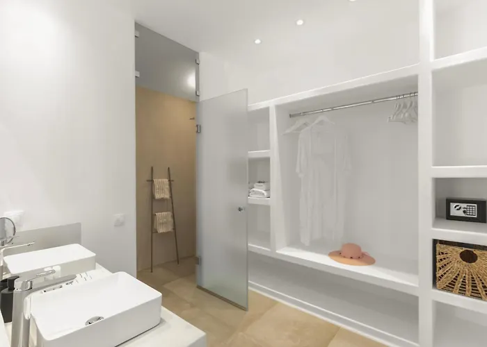 Alexander Apart Otel