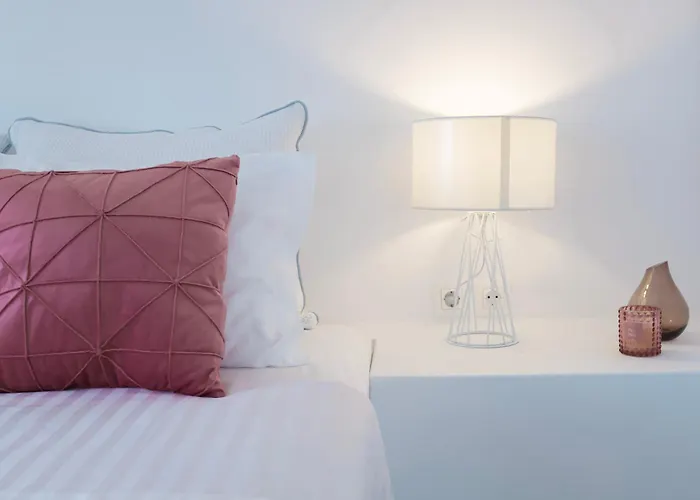 Alexander Apart Otel 4*