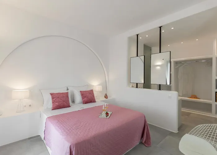 Apart Otel Alexander