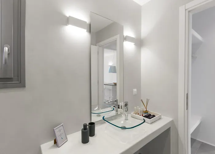 Alexander Apart Otel