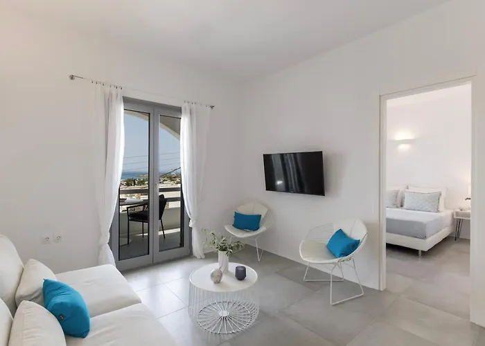 Apart Otel Alexander