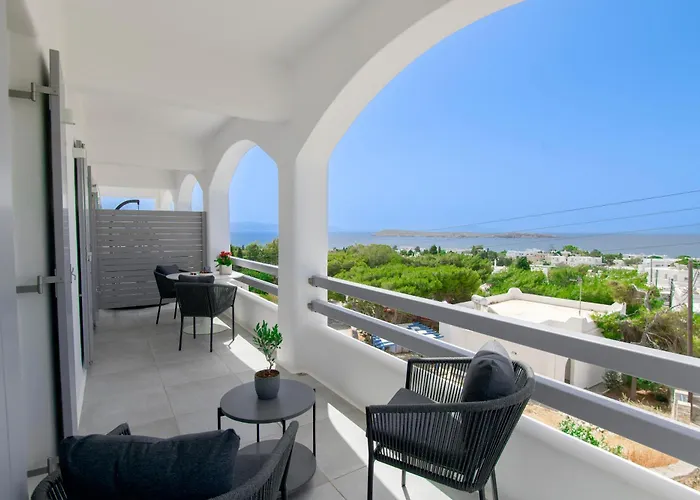 Alexander Apart Otel