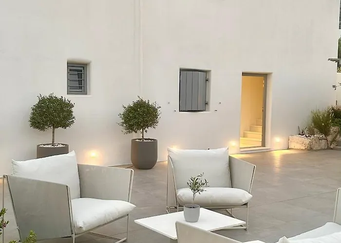 Apart Otel Alexander