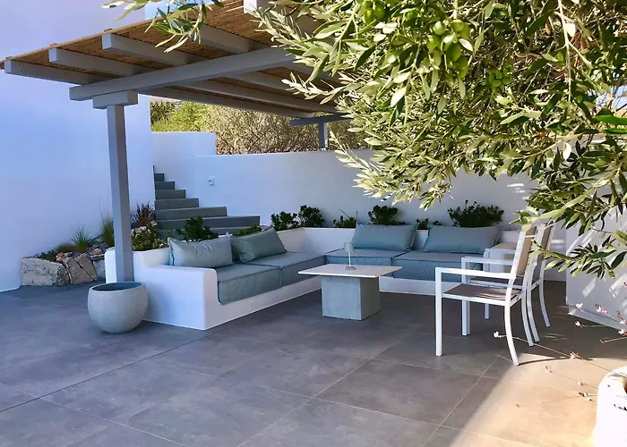 Apart Otel Alexander