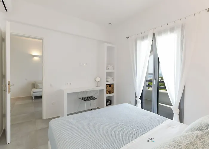 Apart Otel Alexander 4*