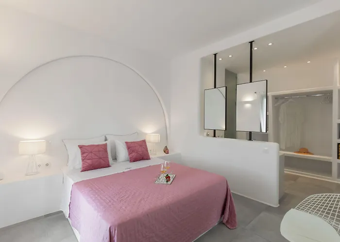 Apart Otel Alexander