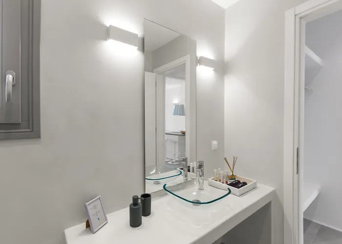 Apart Otel Alexander