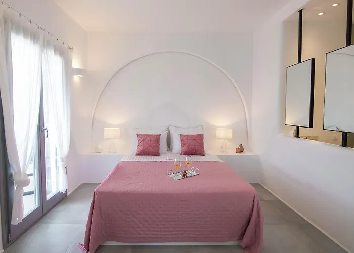 Alexander Apart Otel 4*