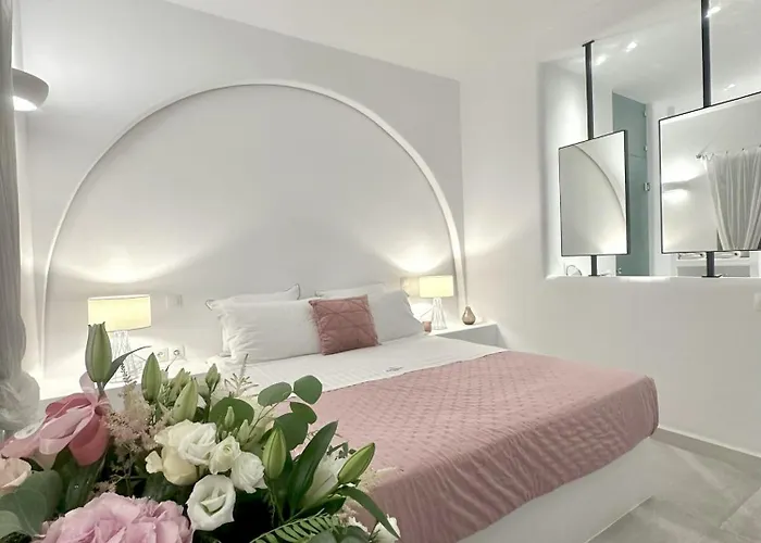 Alexander Apart Otel