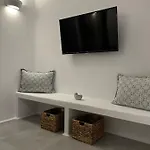 Alexander Apartmanhotel 4*