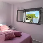 Alexander Apartmanhotel