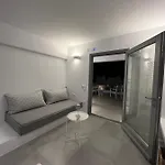 Apartmanhotel Alexander 4*