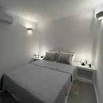 Alexander Apartmanhotel