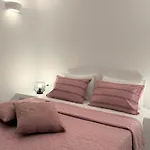 Alexander Apartmanhotel 4*