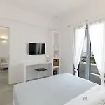 Alexander Apartmanhotel