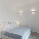 Apartmanhotel Alexander Driósz