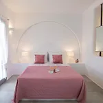 Apartmanhotel Alexander 4*