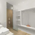 Alexander Apartmanhotel