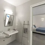 Apartmanhotel Alexander 4*