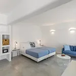 Apartmanhotel Alexander Driósz