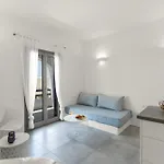 Apartmanhotel Alexander