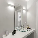 Alexander Apartmanhotel