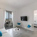 Apartmanhotel Alexander
