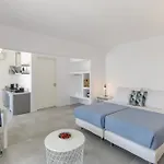Alexander 4* Driósz