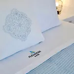 Alexander 4* Driósz