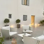 Apartmanhotel Alexander