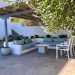 Apartmanhotel Alexander
