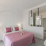 Apartmanhotel Alexander
