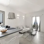 Apartmanhotel Alexander Driósz